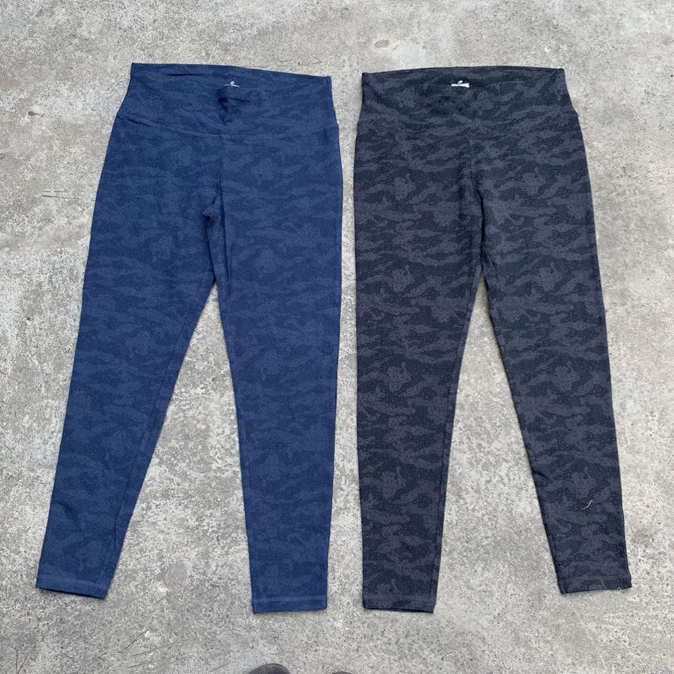Legging xịn