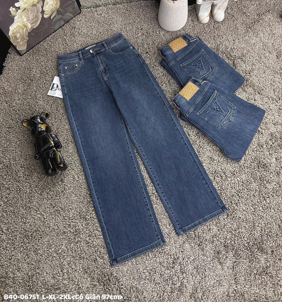 váy short jean