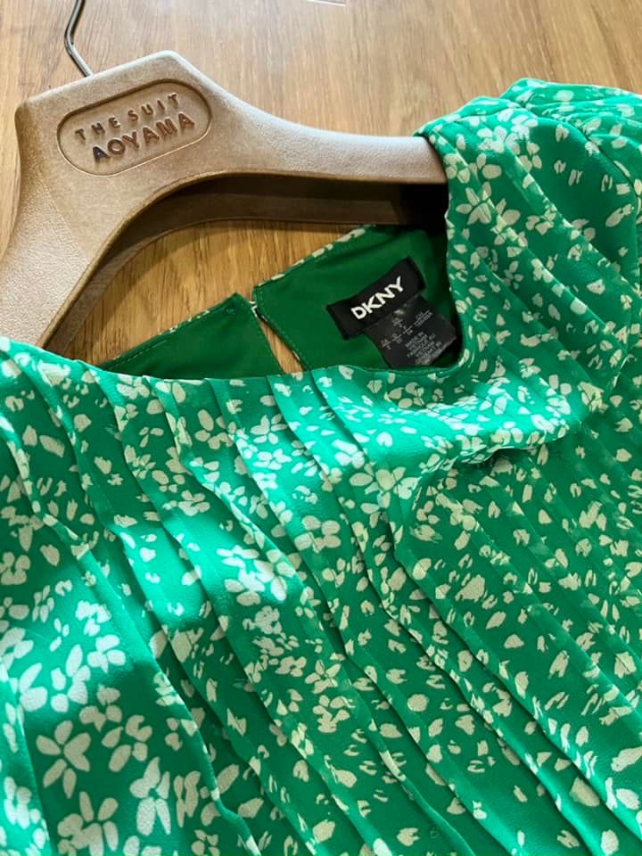 Nước Hoa các loại