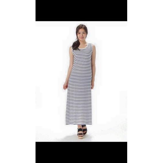 Maxi xuất Nhật siêu xinh