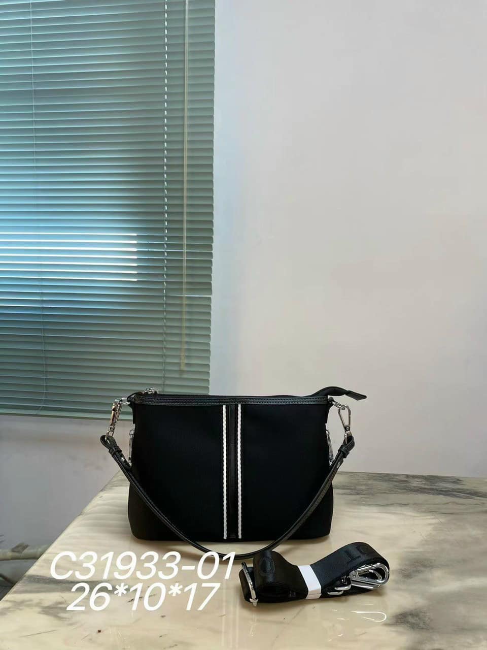Cheviot xịn độc lạ, nhẹ vai và đặc biệt ko dụng hàng