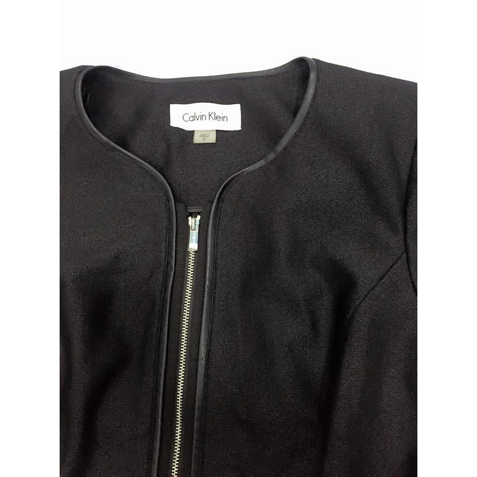 BLAZER CK CỰC XỊN