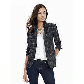 BLAZER CK CỰC XỊN
