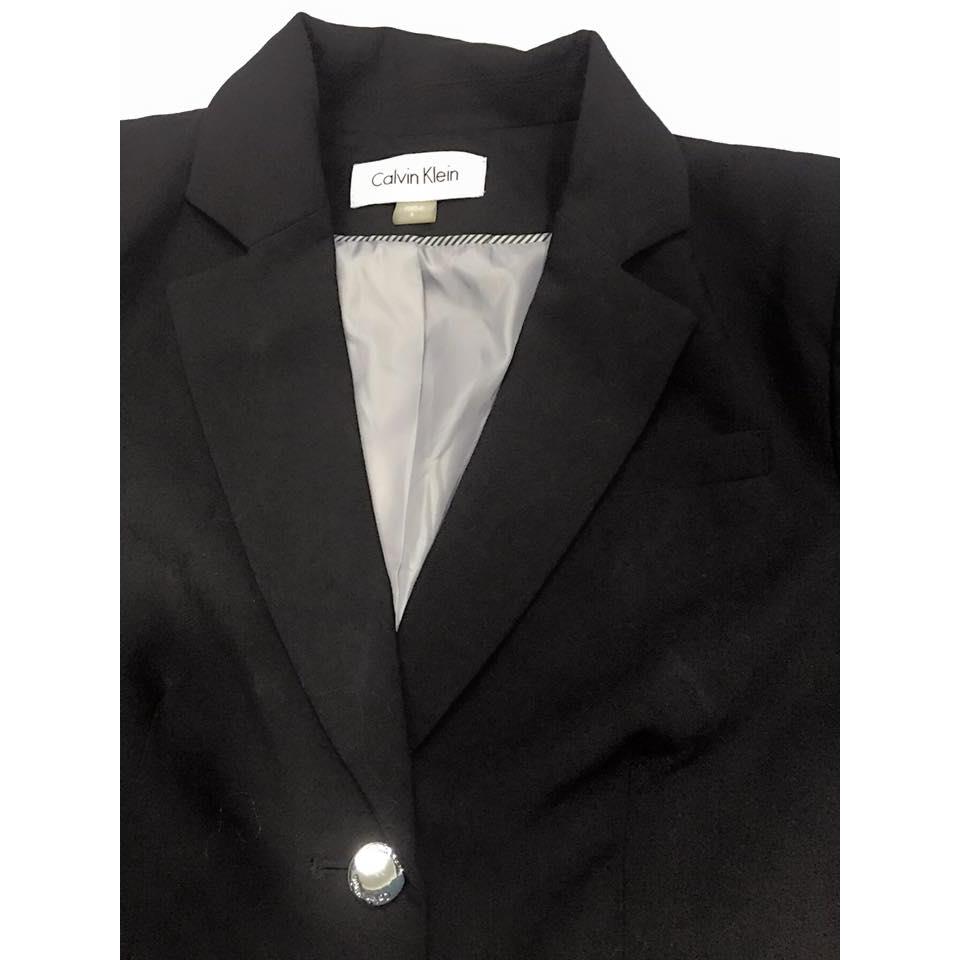 BLAZER CK CỰC XỊN