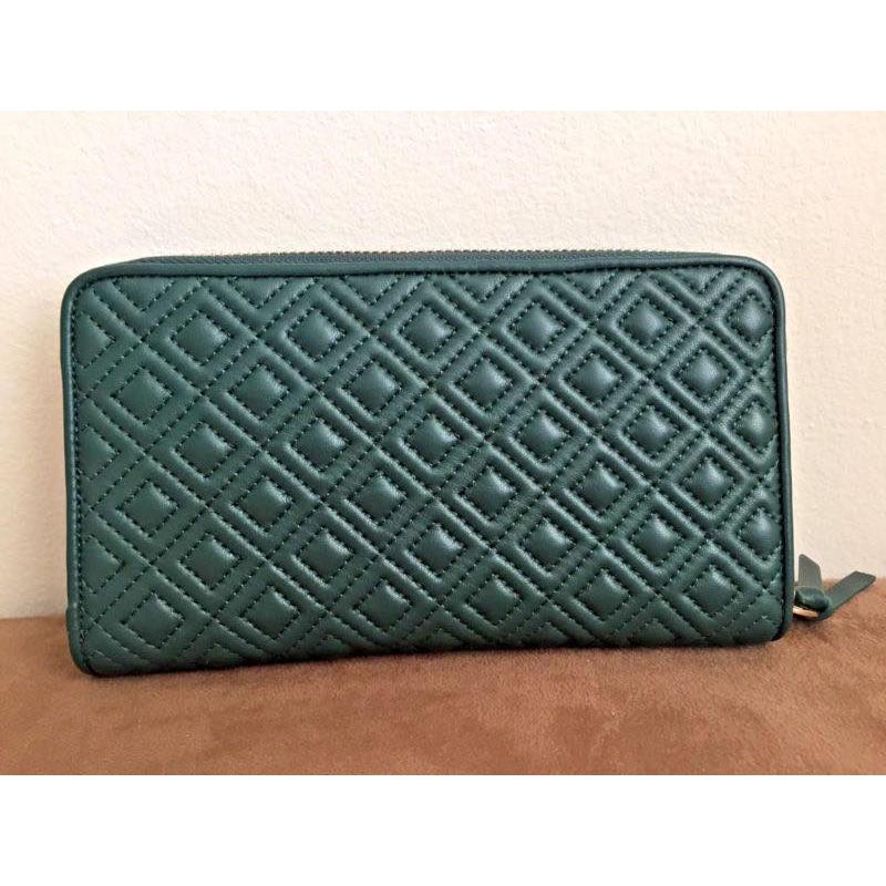 Tory Burch auth xịn luôn