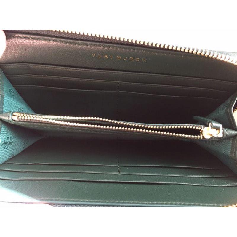 Tory Burch auth xịn luôn
