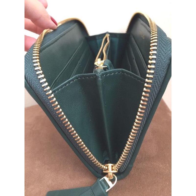 Tory Burch auth xịn luôn