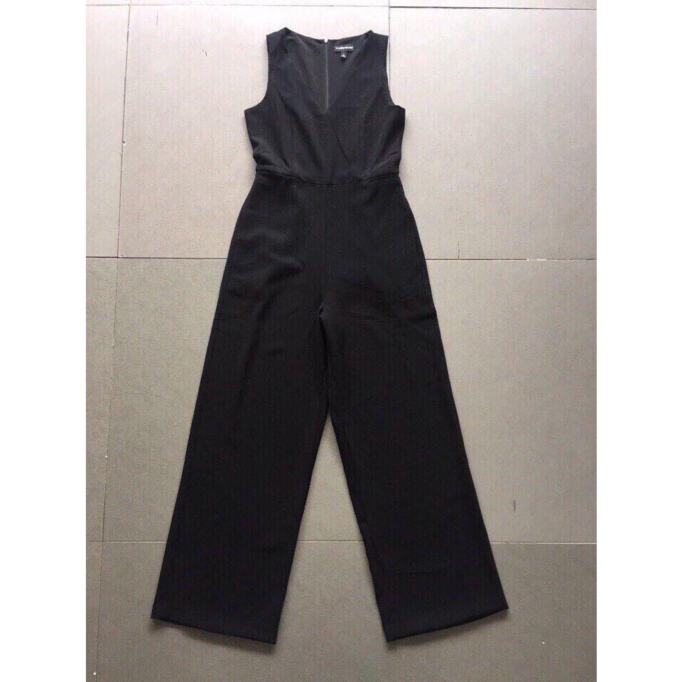 Jumpsuit warehouse xịn