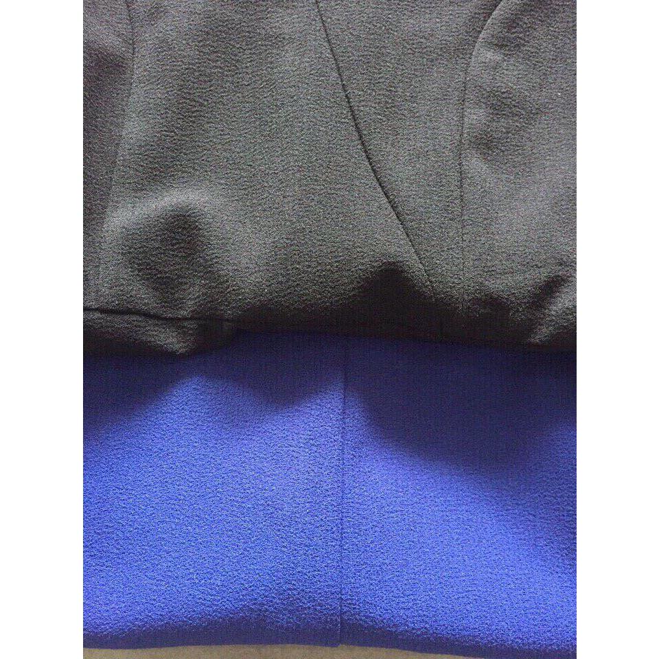 Jumpsuit warehouse xịn