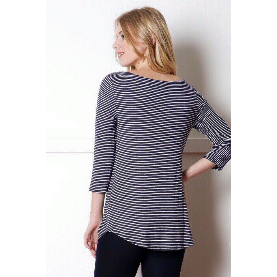 Zenana Outfitters