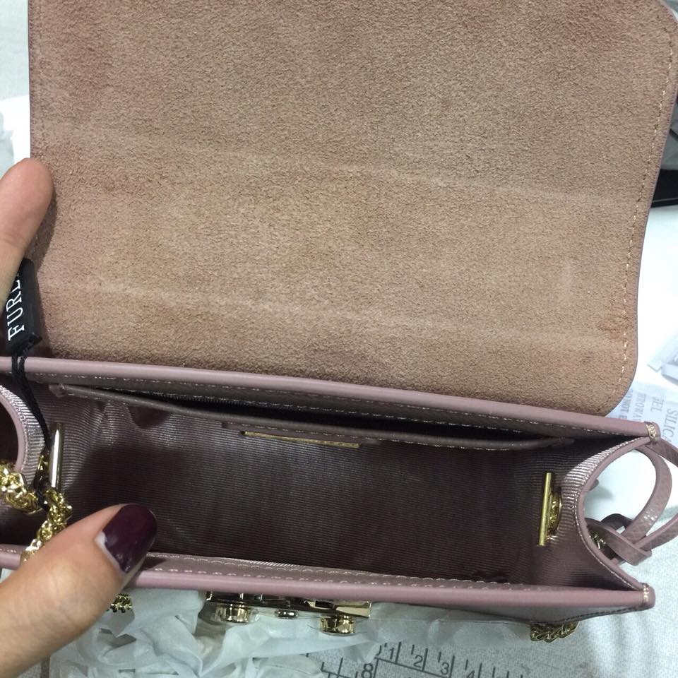 Túi xịn inbox
