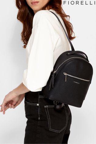 Balo FIORELLI xuất Anh dư xịn