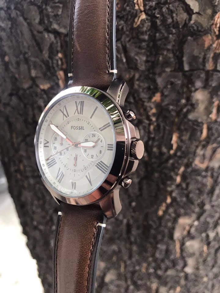 Watches for men