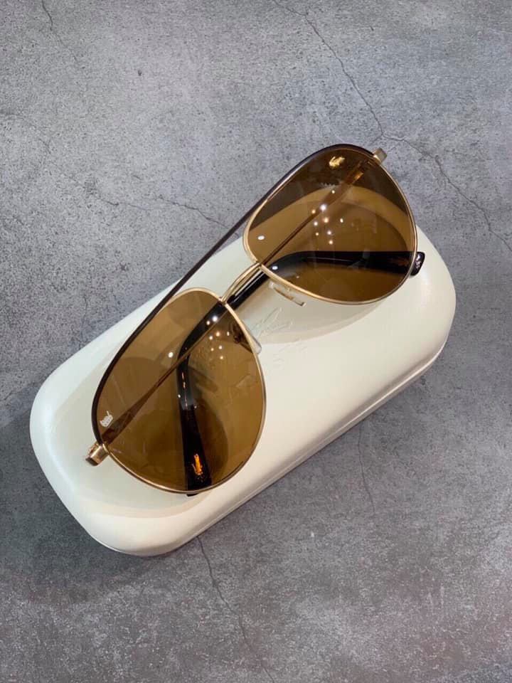 KÍNH LASCOTE UNISEX