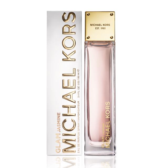 Nước hoa nữ Micheal Kors hàng xịn xách tay 100ml