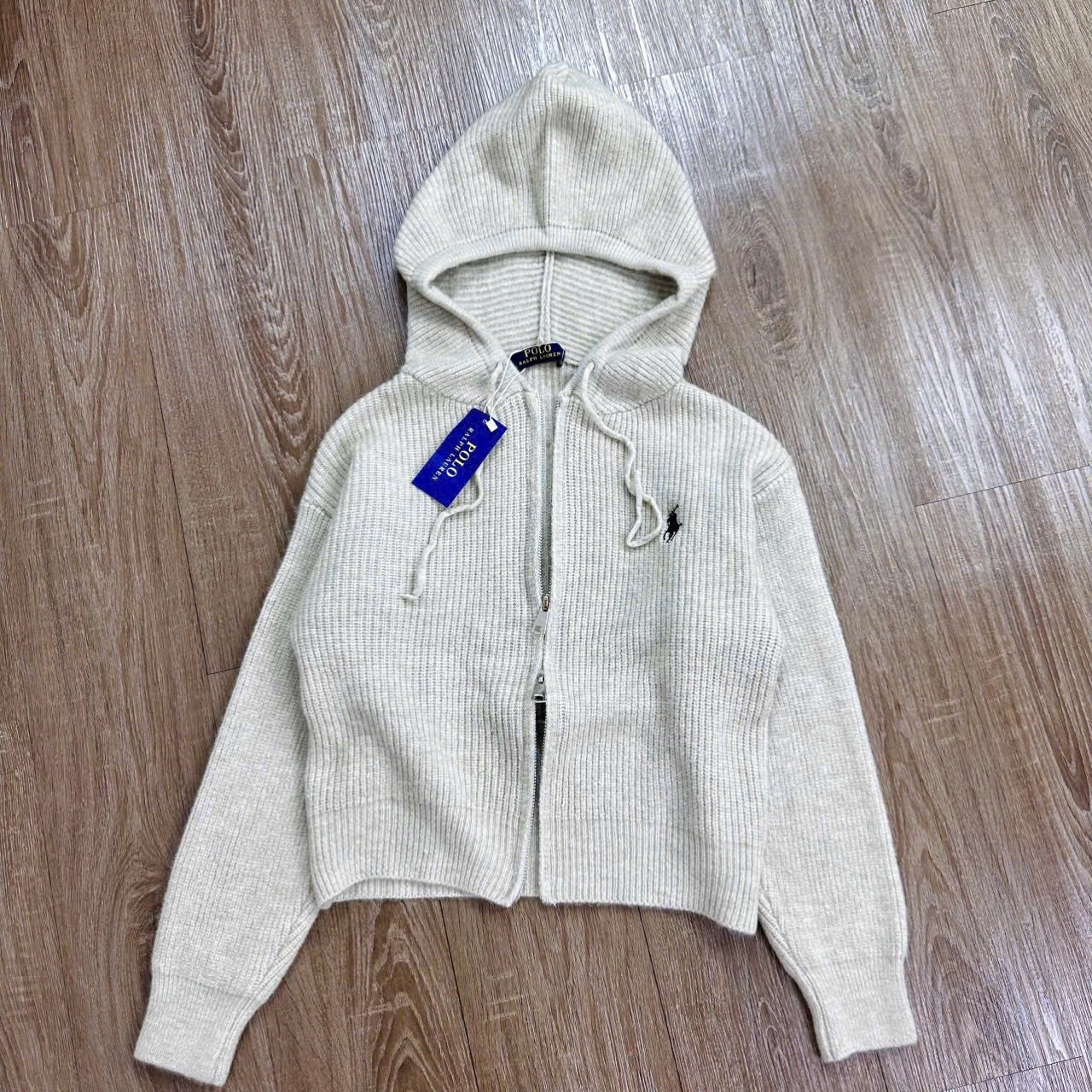 Áo  xịn-Hàng đang về