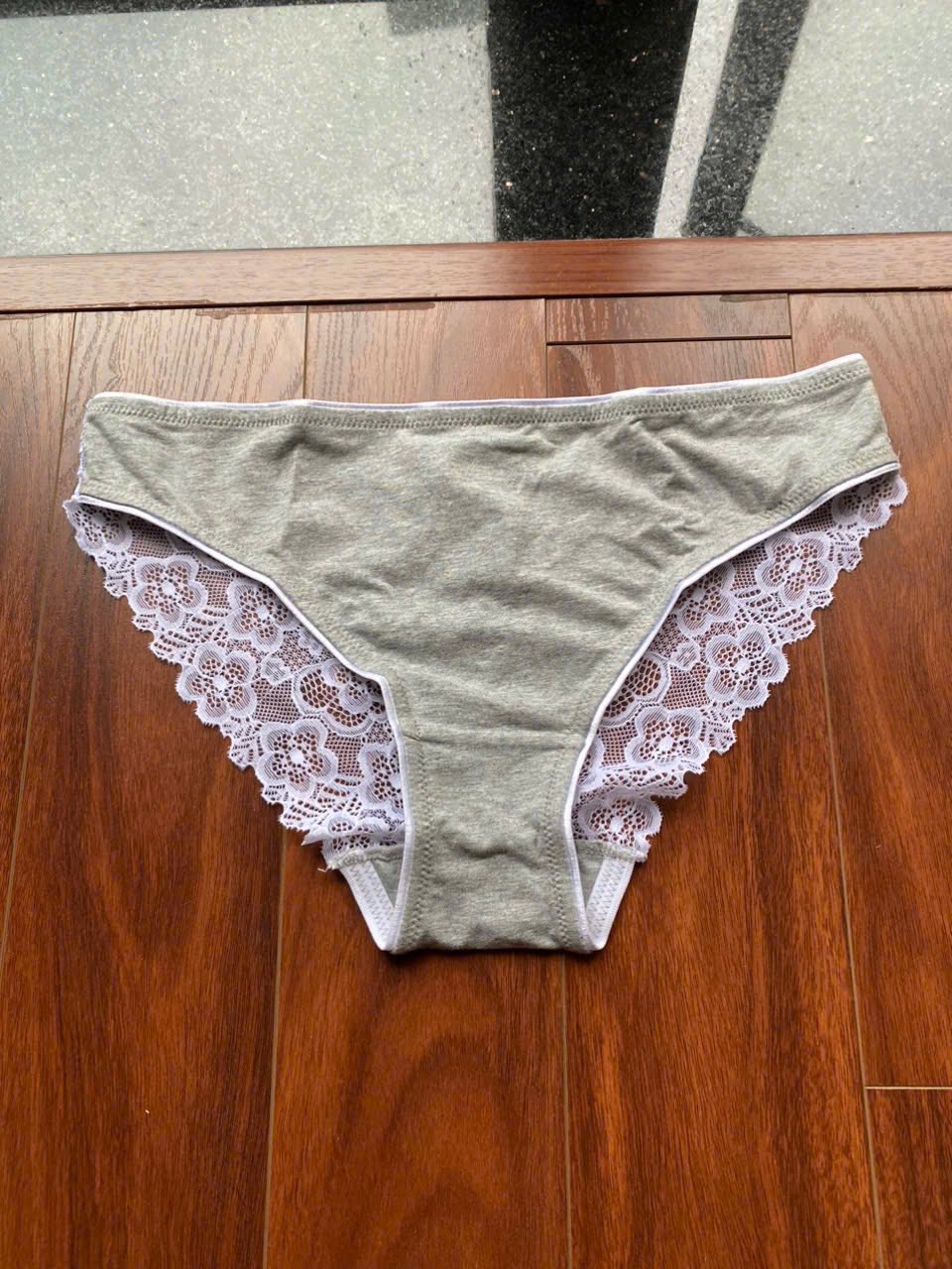 Nguyen set xịn nhập khẩu