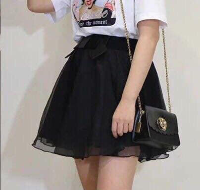 TÚI DA THẬT SIÊU XINH