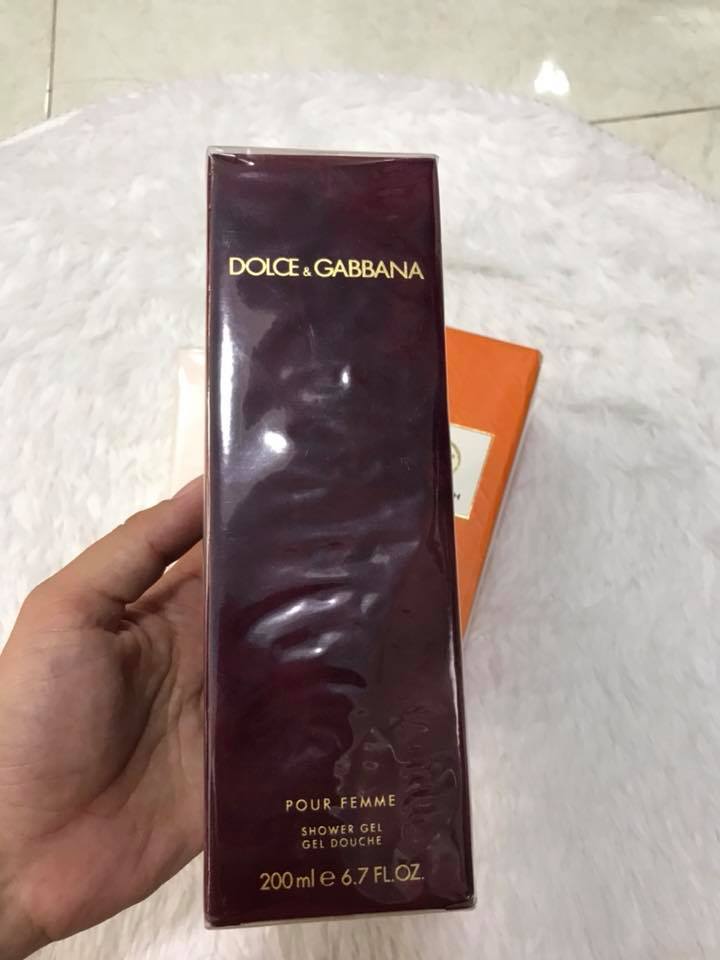 Hàng nhập khẩu