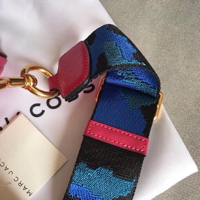 TÚi MJ xịn