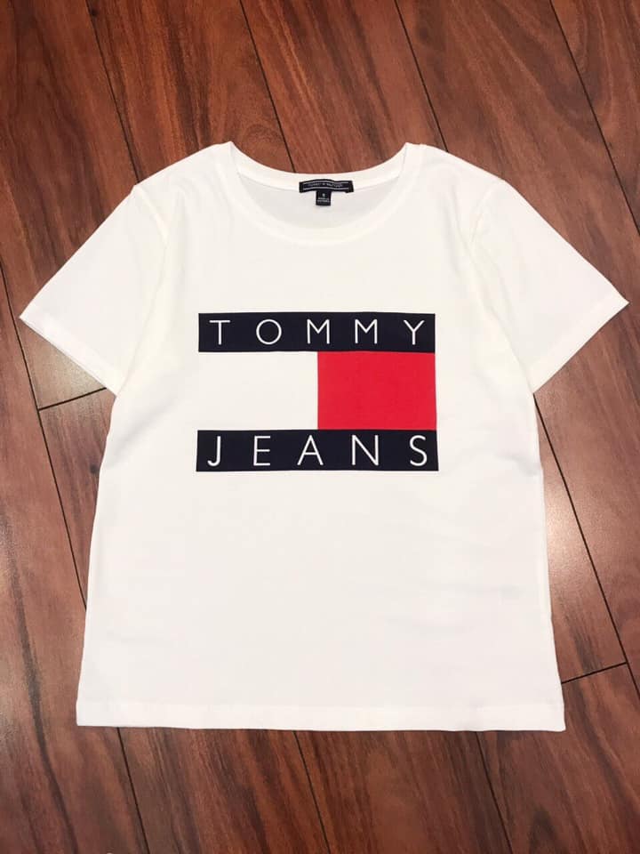 Thun cotton