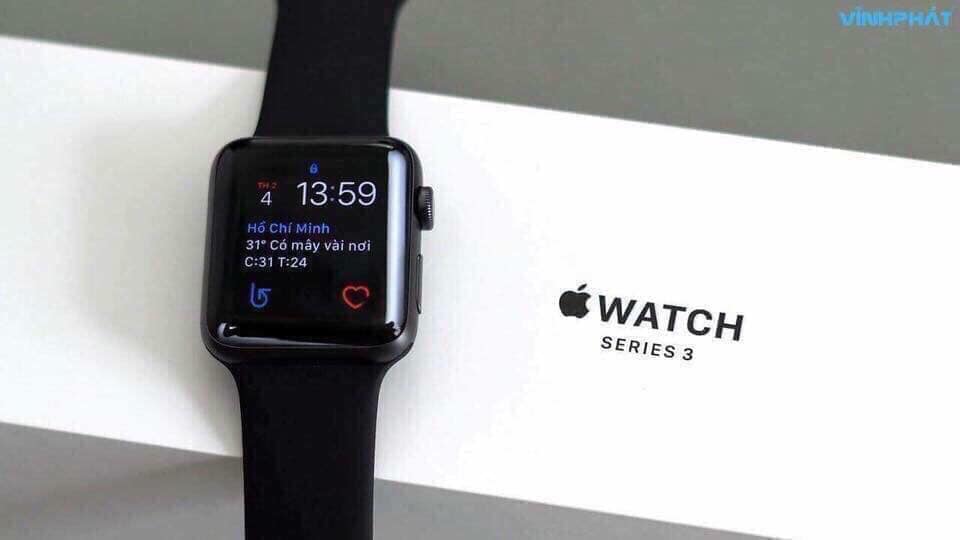 GOM ORDER