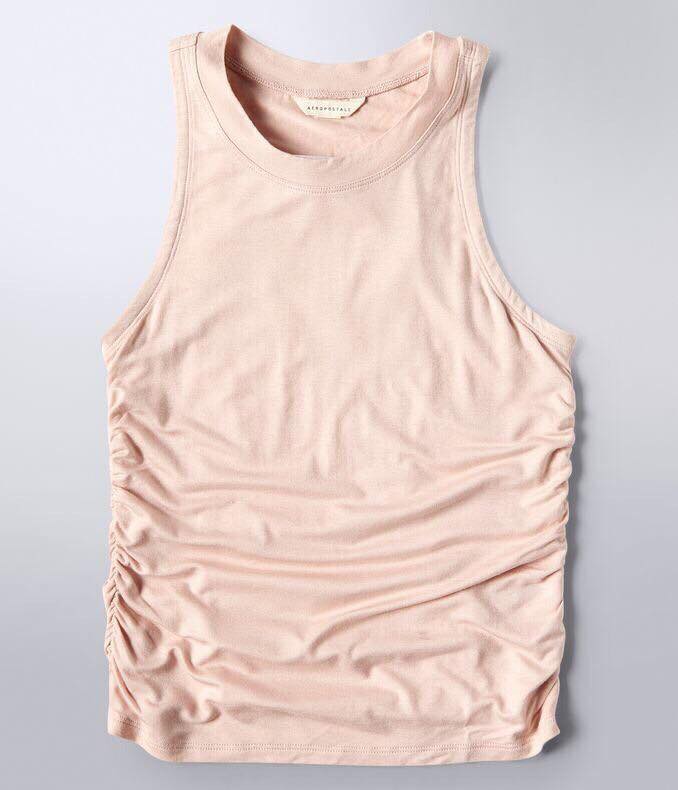 Tanktop Aero