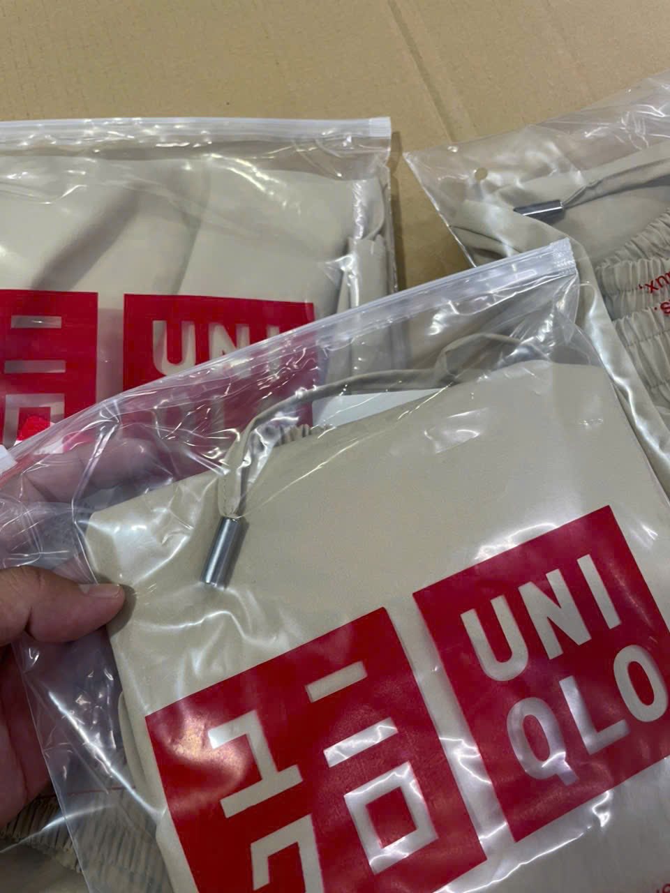 Chân váy ⛔️uniqlo.vn-Full size chỉ 289k/c ( hãng đang sale599)