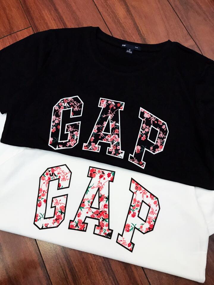Áo thun cotton 100% bao mịn mát