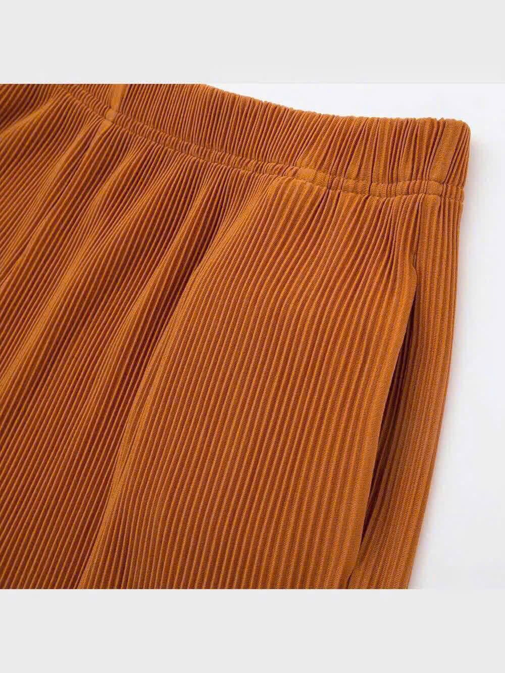 Quần Uniqlo xuất xịn