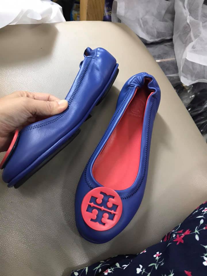 Toryburch