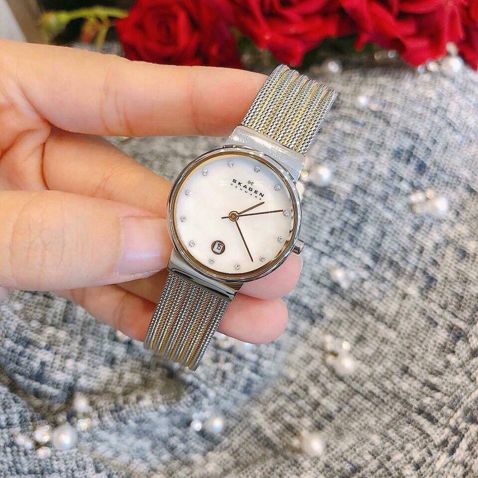 Skagen