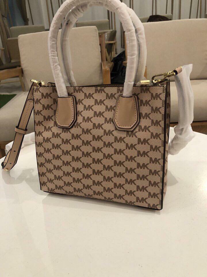 MK SIZE S 
