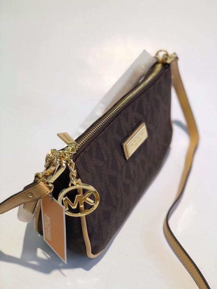 MK thuyền mẫu mới