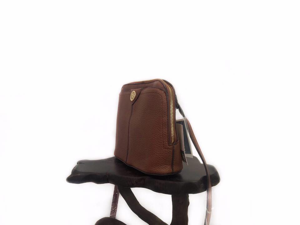 ANNEKLEIN xuất xịn