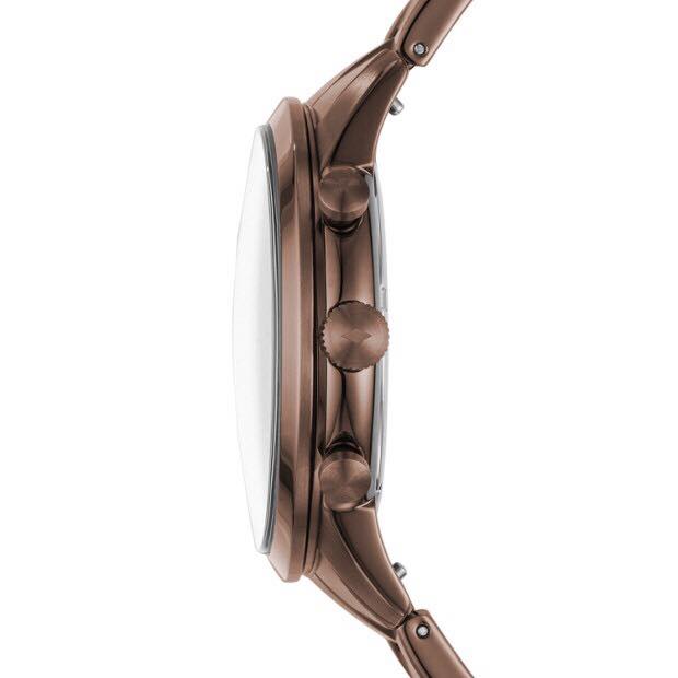 Watches for men