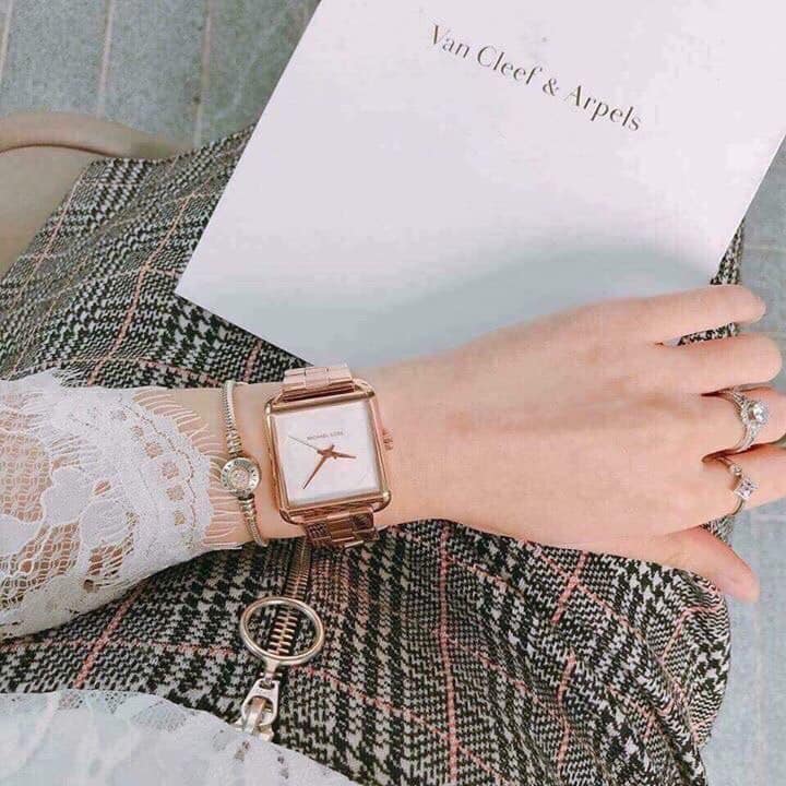 MK Mặt vuông