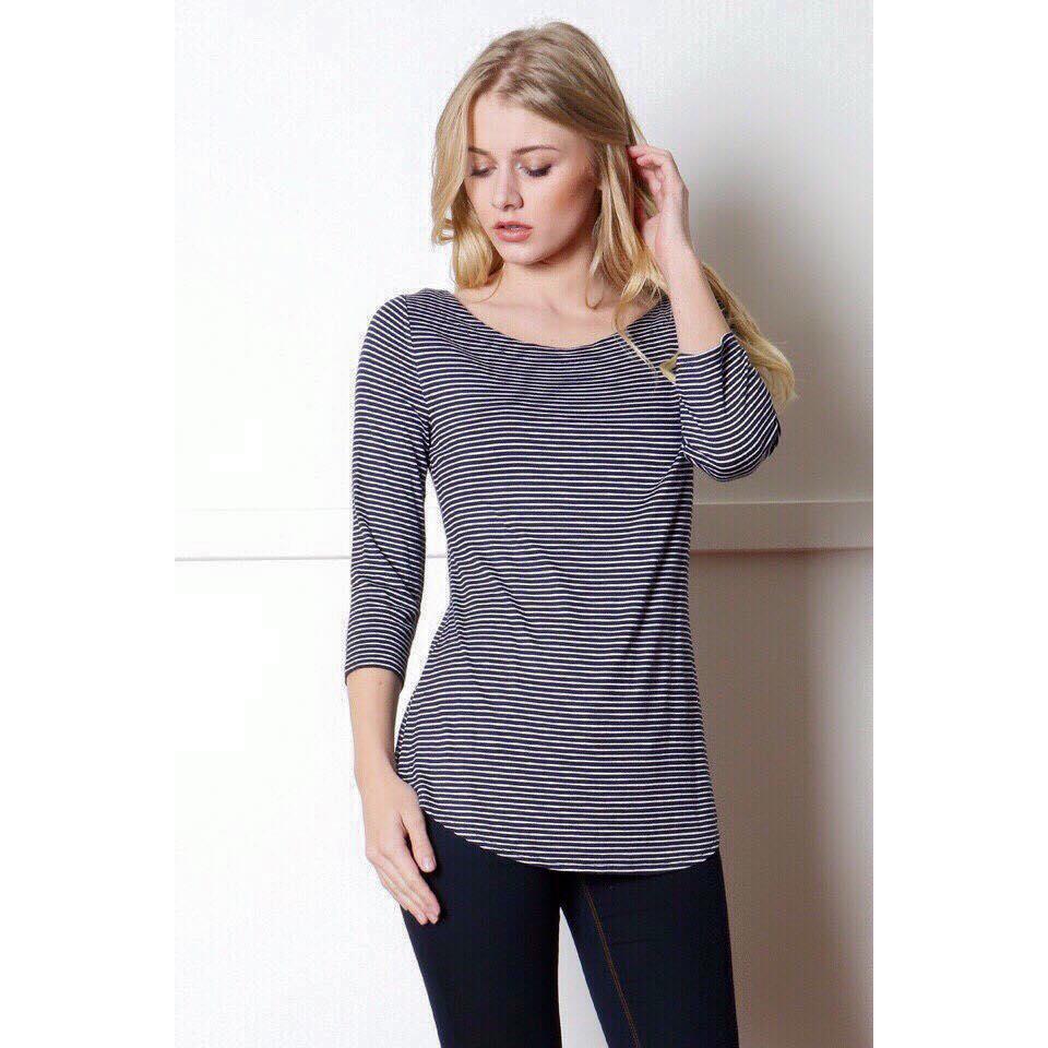 Zenana Outfitters