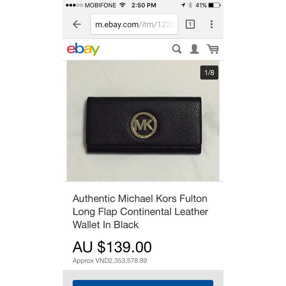 MK da mềm nguyên tag code đầy đủ.