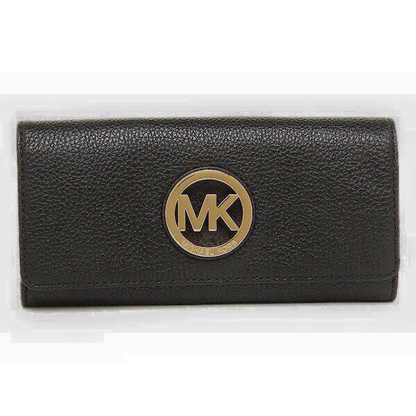 MK da mềm nguyên tag code đầy đủ.