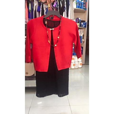 Áo len Asos hàng dư xịn