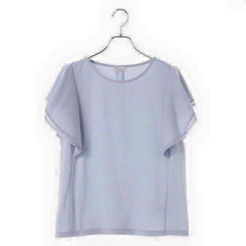 Áo thun xuất hàn, hàng xuất dư free size