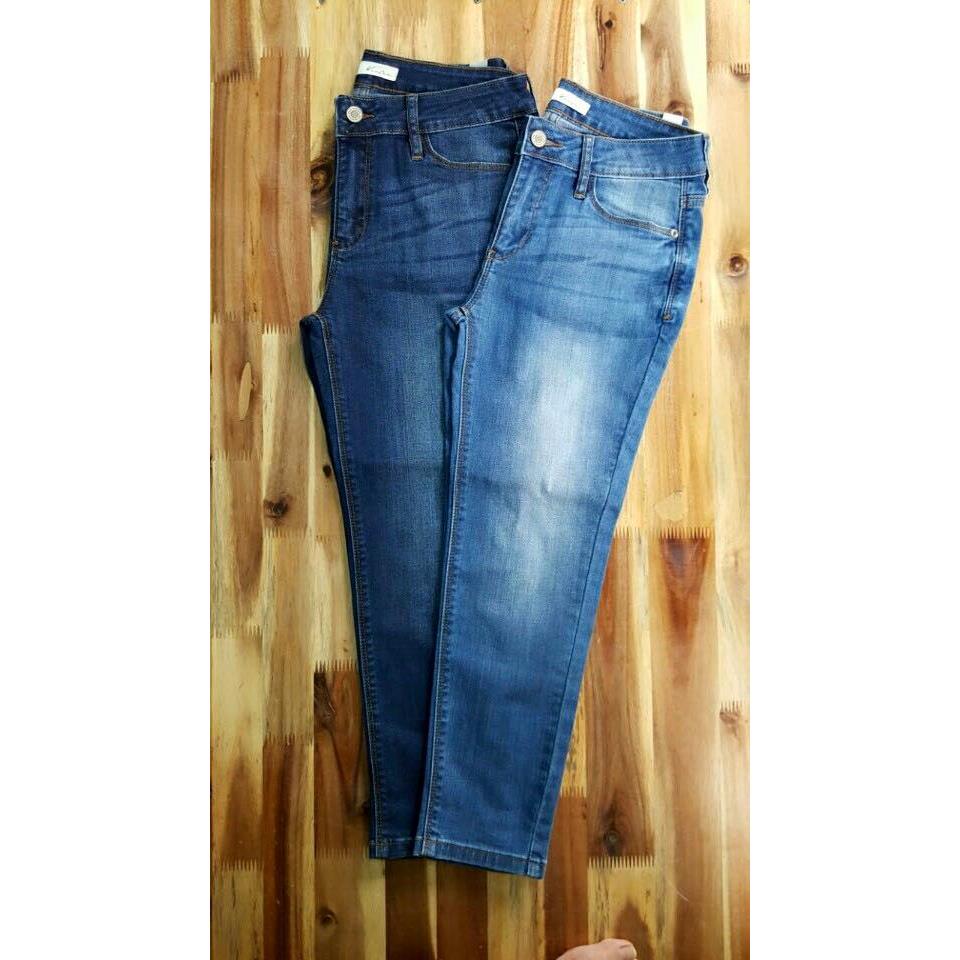 Jean KANGCAN 9 tấc