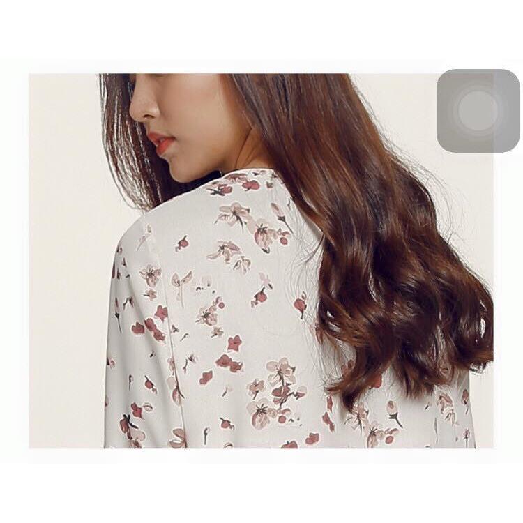 Áo ROEM xuất hàn
