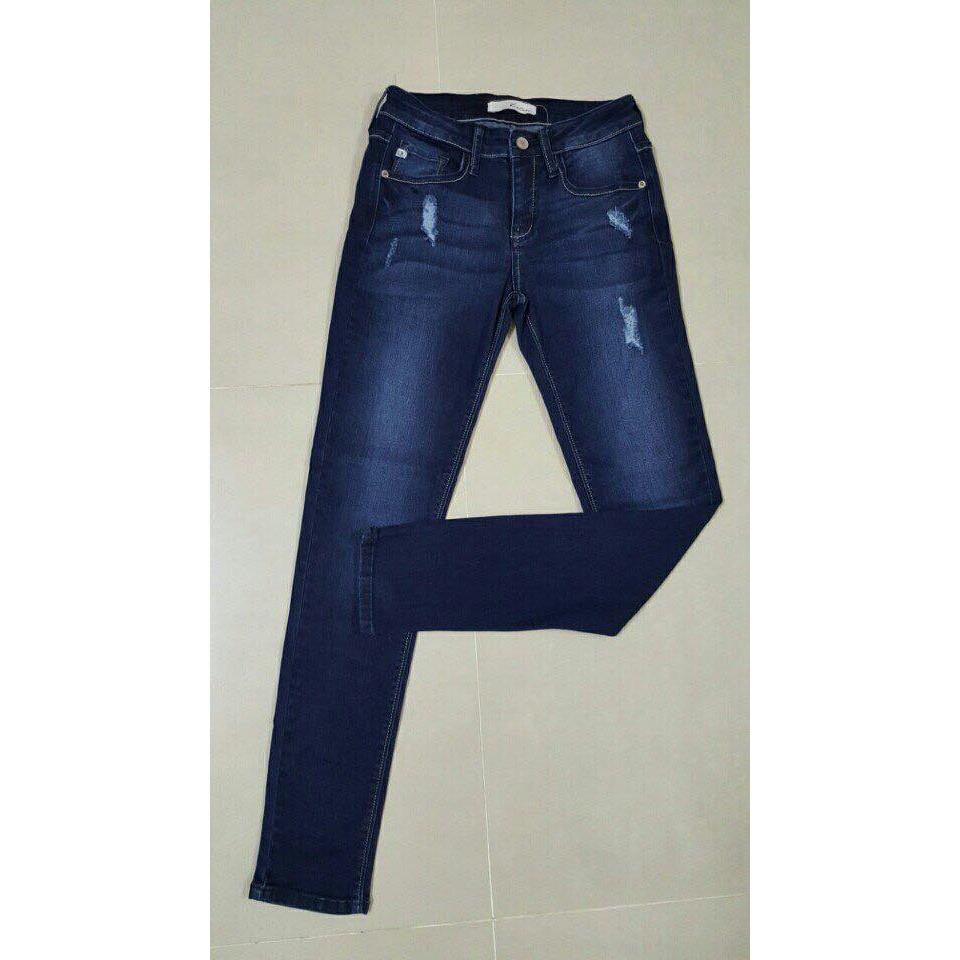 Kangcan jean