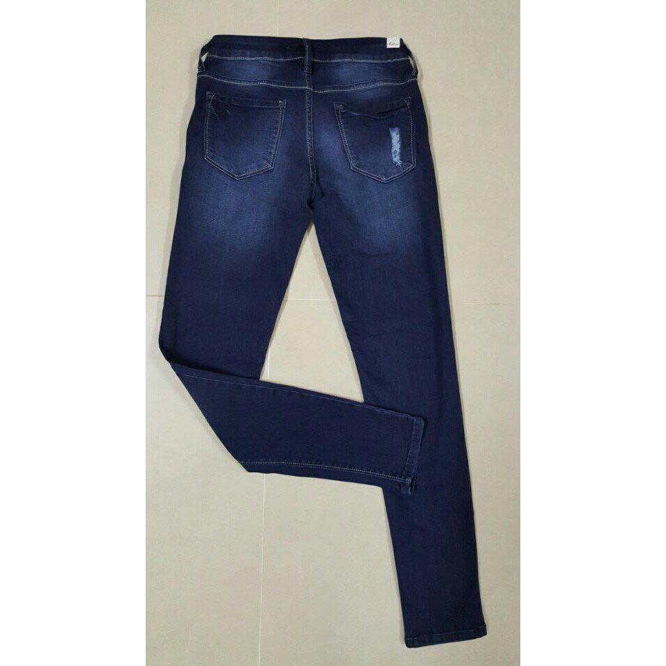 Kangcan jean