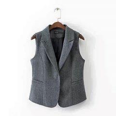 Ghile ZARA hàng chuẩn xịn