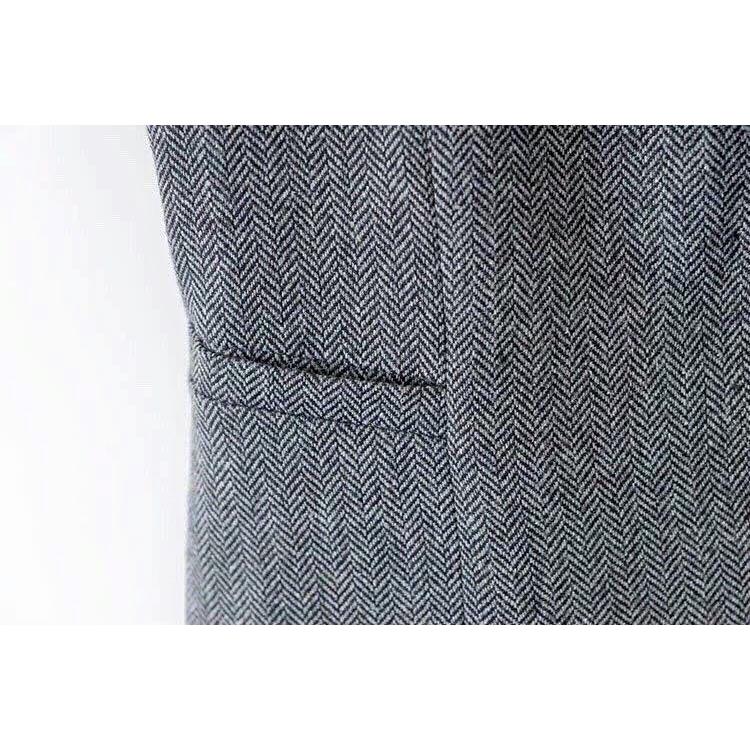 Ghile ZARA hàng chuẩn xịn