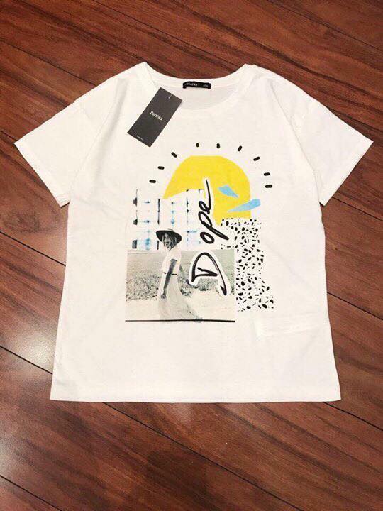 Thun cotton 100% cực mát mịn