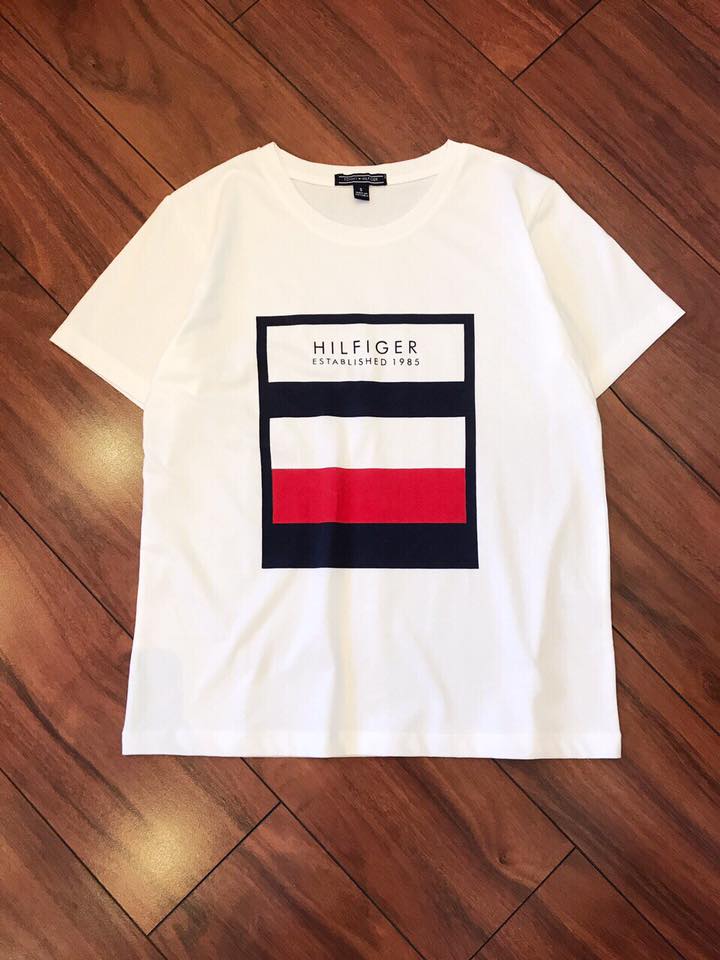 Thun cotton